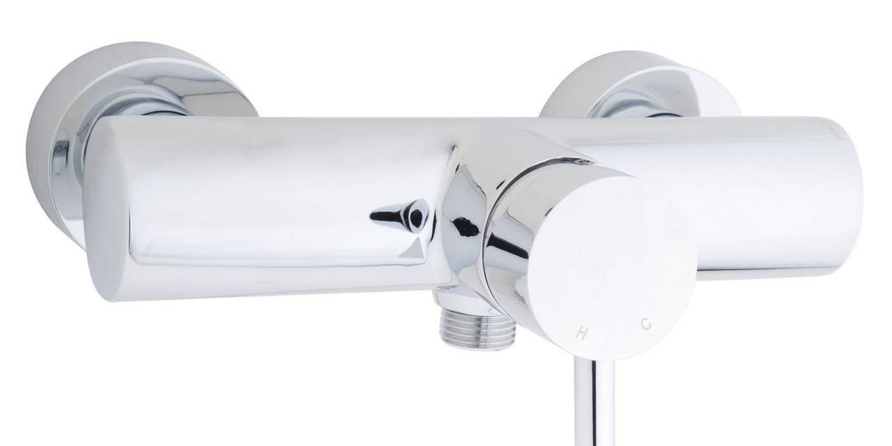 eengreepsmengkraan @city